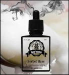 Sorbet Concentrate - 10ML