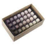 Soft Pastel - 28 Stick Box Set - Nearly Neutral Warm