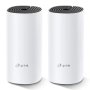TP-link Deco M4 Whole Home Mesh Wi-fi System 2 Pack