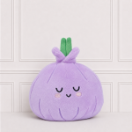 Onion