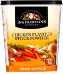Chicken Flavoured Stock Powder