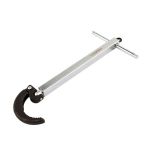 Kenko Kendo Telescopic Basin Wrench 64MM