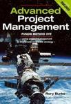 Advanced Project Management - Fusion Method XYZ - A Project Methodology Systems Approach for the Project Sponsor to Implement Co