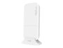 Wap Ac LTE Kit Dual Band Router With LTE Modem - Rb-waplteac