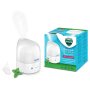 Personal Cool Mist Ultrasonic Humidifier