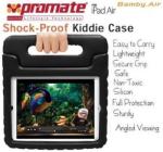 Promate Bamby.air Shockproof Impact Resistant Case With