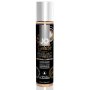 System JO - Gelato Hazelnut Espresso Lubricant Water-Based 30 Ml