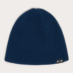 Oakley - Session Beanie - Team Navy