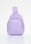 PoP Candy Cross Body Bag - Lilac