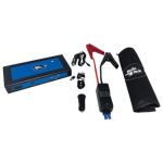 Jack Battery Charge And Jump 1100A