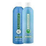 Aquamarine Conditioner Fresh Herb 400ML