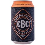 CBC Pale Ale - Single