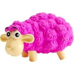 Outward Hound Tootiez Sheep Dog Toy Waggs Online Pet Shop