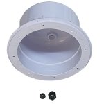 Niche - Integratedpoolgroup.co.za