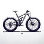 Mtb Bike Fit - Bronze