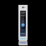 Ubiquiti Unifi Access Reader G3 UA-G3-PRO-W