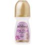 Oh So Heavenly Advanced Benefits Anti-Perspirant Silky Smooth 45ml