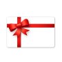 Gift Card - R 500.00 Zar