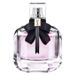 Yves Saint Laurent Ysl Mon Paris Eau De Parfum 90ML