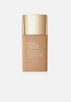 Estee Lauder Double Wear Sheer Long-wear Foundation - Tawny