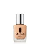 Clinique Superbalanced Makeup