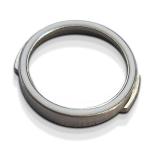 20MM F800 F1000 Focus Lens Metal Seal Cover For Lasermaster 20MM F800 F1000 Lens