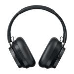 Link Noise Canceling Headphones