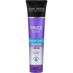 John Frieda Frizz Ease Dream Curls Curl Defining Creme 150ML