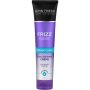 John Frieda Frizz Ease Dream Curls Curl Defining Creme 150ML