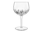 Luigi Bormioli Mixology Spanish Gin & Tonic Glasses Set Of 4