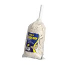 Fan Mop