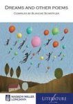 Dreams And Other Poems Paperback