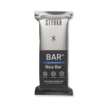 Energy BAR50 - Dark Chocolate Chip