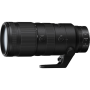 Nikon Nikkor Z 70-200MM F/2.8 VR Lens – NZ70200F28VR