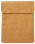 Ipad Sleeve - Natural