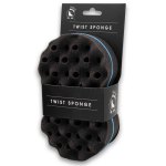 Twist Sponge