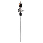 Pump Oil Industrial Air-operated Ratio: 18:1 1250MM