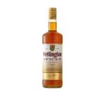 Wellington Spice 750ML - 1