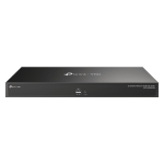 Vigi NVR4032H 32-CHANNEL Network Video Recorder