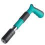 MINI Portable Cordless Nail Gun