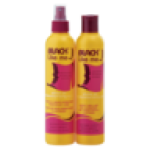 Shine On Oil Moisturising Hair Spray 2 X 250ML