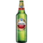 Beer Bottle 660ML