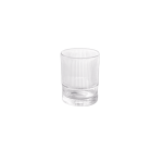 Chaka Chaka - Tumbler Set Of 4 In Gift Box
