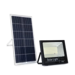 Ashcomonline WSA2129 Solar Light Set