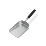 Weber Griddle Scoop 3400423