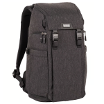 Think Tank Urban Access 13 – TT495