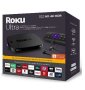 Roku Ultra 4K/HDR Uhd Streaming Media Player 4670R 2019