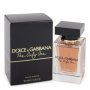 Dolce & Gabbana The Only One Eau De Parfum 50ML - Parallel Import Usa