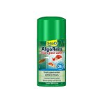 Tetrapond Algorem 250ML