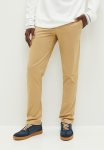 Polo Venice Venice Slim Fit Chino - Khaki